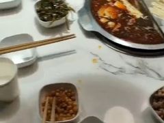 -傣妹火锅(狮子桥店)