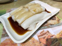 -添好运点心专门店(北角店)