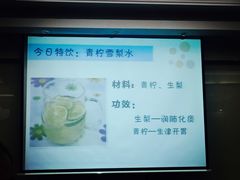 -常德书法幼儿园