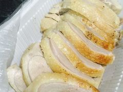 -章云板鸭(评事街店)