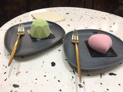 -古耳咖啡(北锣店)
