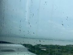 -小南洋海景餐厅(深圳湾店)