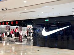-银泰百货(北京大红门店)