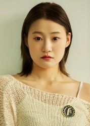 -西安F+造型