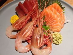 -初花·日本料理