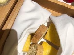 -王品牛排(常州吾悦广场店)