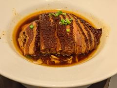 -老湘亲·品鉴湘菜(湖里店)