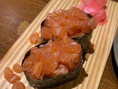 -二丁目食堂(铁西万象汇店)