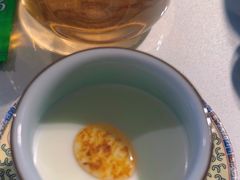 -品湘宴·湖南宁乡菜