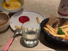 -Bco豆库(星耀天地店)