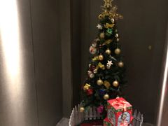 -禧瑞 ·丝浴主题·水疗·spa(中山公园店)