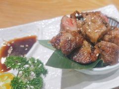 -赤稻·日式料理(禅城店)