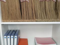 -自然之声助听器·呼吸机(翠微大厦店)