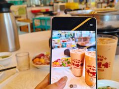 -小煵记·打边炉(西丽文光店)