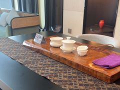 -福州金融街万达鳌峰洲地铁站锦江都城酒店