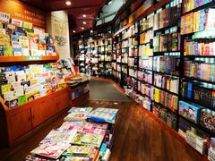 -西西弗书店(城西银泰城店)