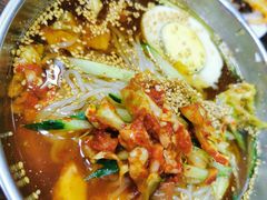 -西塔隆太白烤牛肉馆(图们路店)