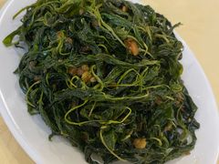 -老东风菜馆·潮汕大排档