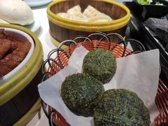 -火宫殿·小吃王国(坡子街店)