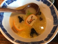 -山葵家·创意料理(临平银泰城店)