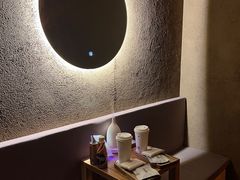 -厘舍SPA(运达店)