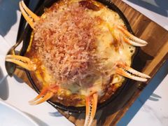 -La Postre(上环店)