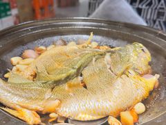 -苹果树下艺术餐厅(宋庄店)