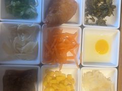 -过桥缘·过桥米线(大华虎城嘉年华店)