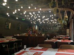 -ITA·意塔意大利餐厅(亦庄店)