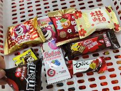 -顺鑫石门市场