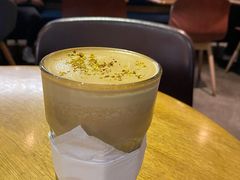 -Wagas沃歌斯(太古汇店)