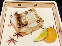 -鮨心和(外滩店)