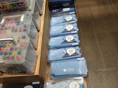 -覔书店(壹方城店)