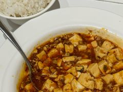 -葡珍轩冰室(虹桥机场T1店)