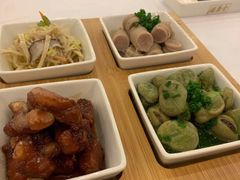-全聚德(常州店)