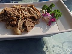 -老毛手抓·盐池滩羊非遗手抓(宁夏总店)
