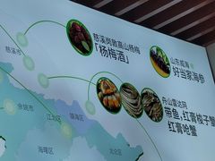 -爷爷的草帽·海鲜馆(孙塘路店)