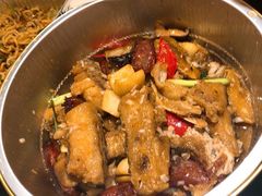 -阿季·当季酒食(后江埭店)