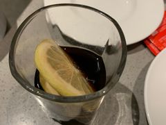 -海底捞火锅(老城根店)