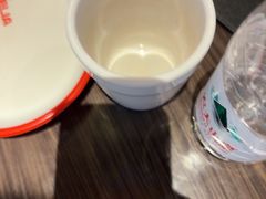 -胖哥俩肉蟹煲(淮安万达店)