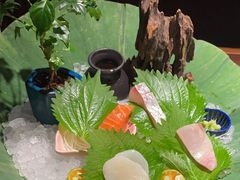 -牛道·和牛九食(市府恒隆广场店)