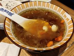 -老阿爸鲜鱼土菜(昆山花桥店)