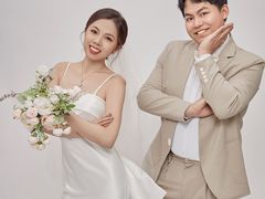 -海马体照相馆(重庆万象城大师店)