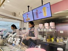 -果呀呀(吾悦广场店)