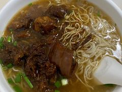 -海幢瑞芳饮食店