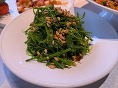 -观盐·盐帮菜(官园桥店)