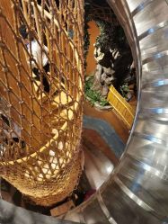 -奇幻丛林(佛罗伦萨小镇店)