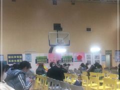 -广州市番禺中心医院(主院区)