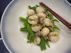 -顺风山庄(水濂山店)