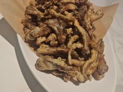 -西夏回族烧麦馆(牡丹街店)
